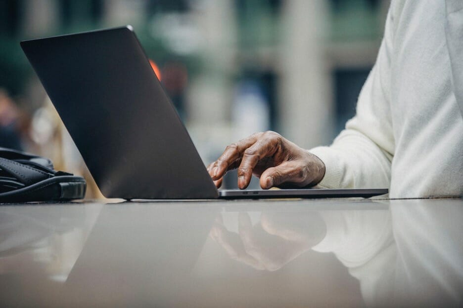 Getting a Side Gig in Your Golden Years: Benefits