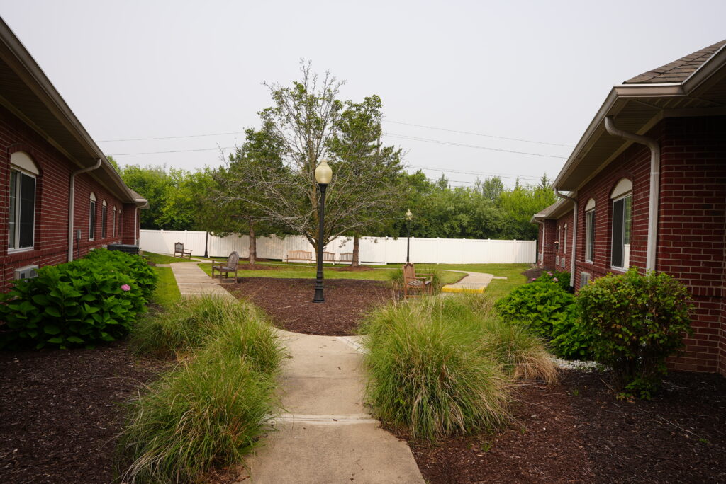 DSC06561