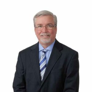 American Senior Communities equips caregivers with ChromeOS