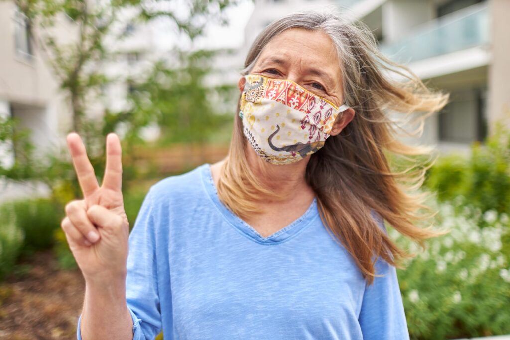 Memory Care Tips for Baby Boomers