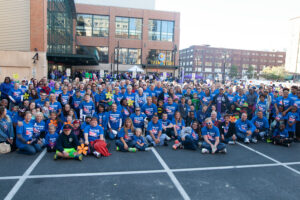 Why ASC Proudly Walks & Joins The Fight to End Alzheimer’s