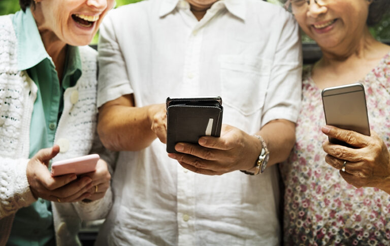 How to Recognize Online Scams
