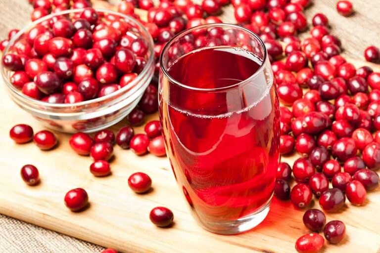 Tips to Care for Urinary Tract Infections in Seniors