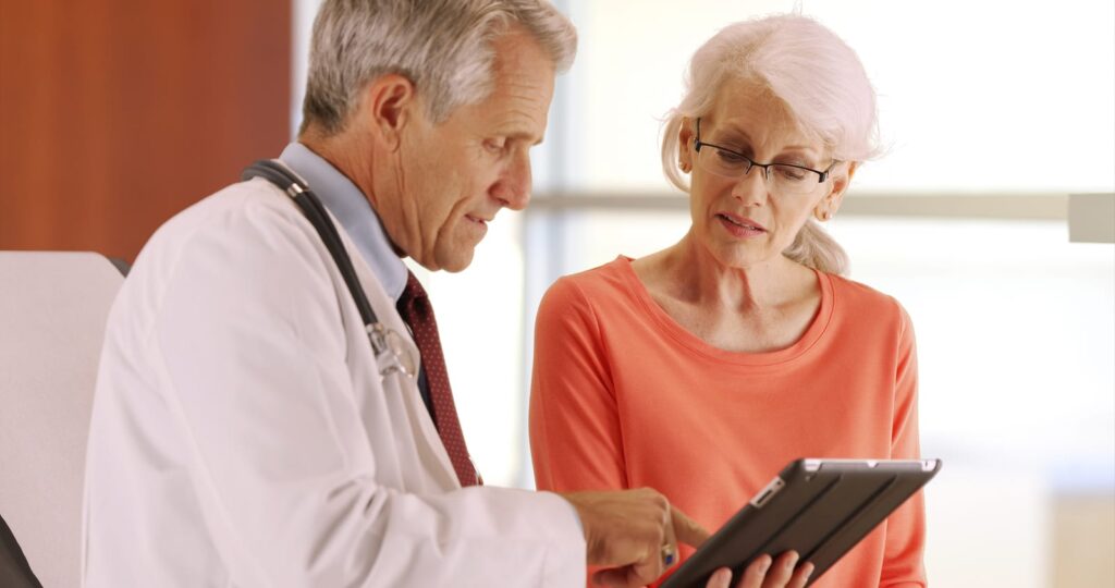 What Causes Diabetes?