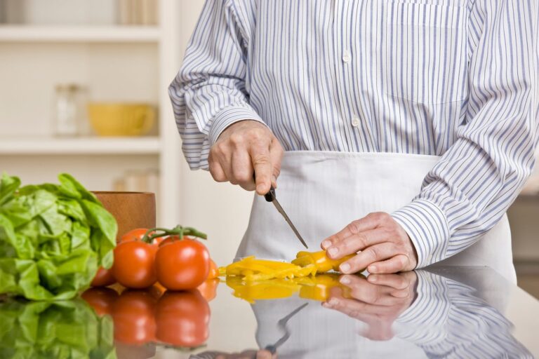 National Nutrition Month®