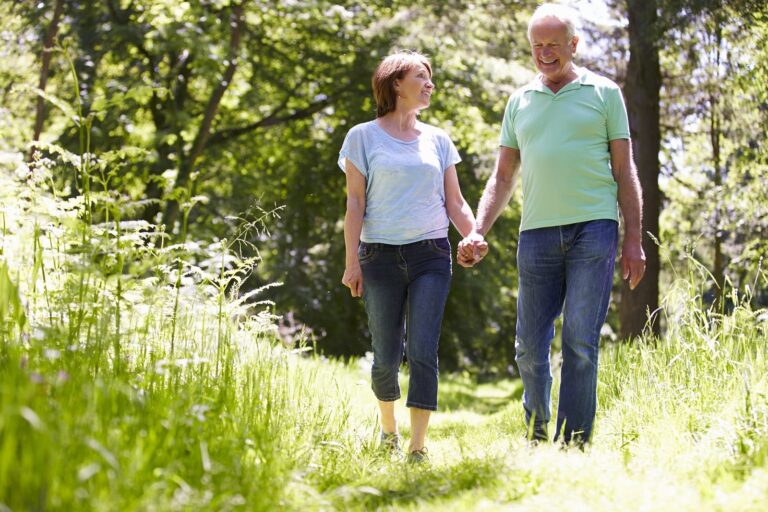 Pre-diabetes: Early Detection is Key
