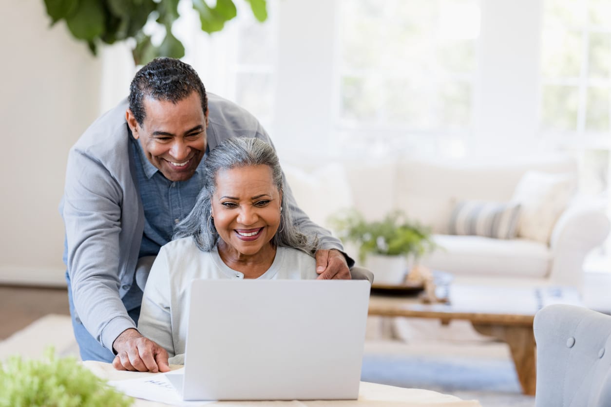 How to Use the ASC Independent Living Decision Toolkit - ASC Blog