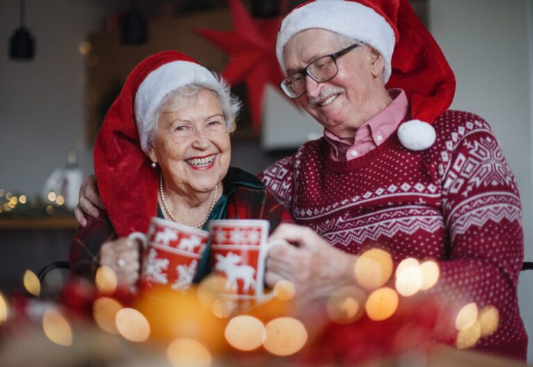 How to Create a Bucket List for the New Year