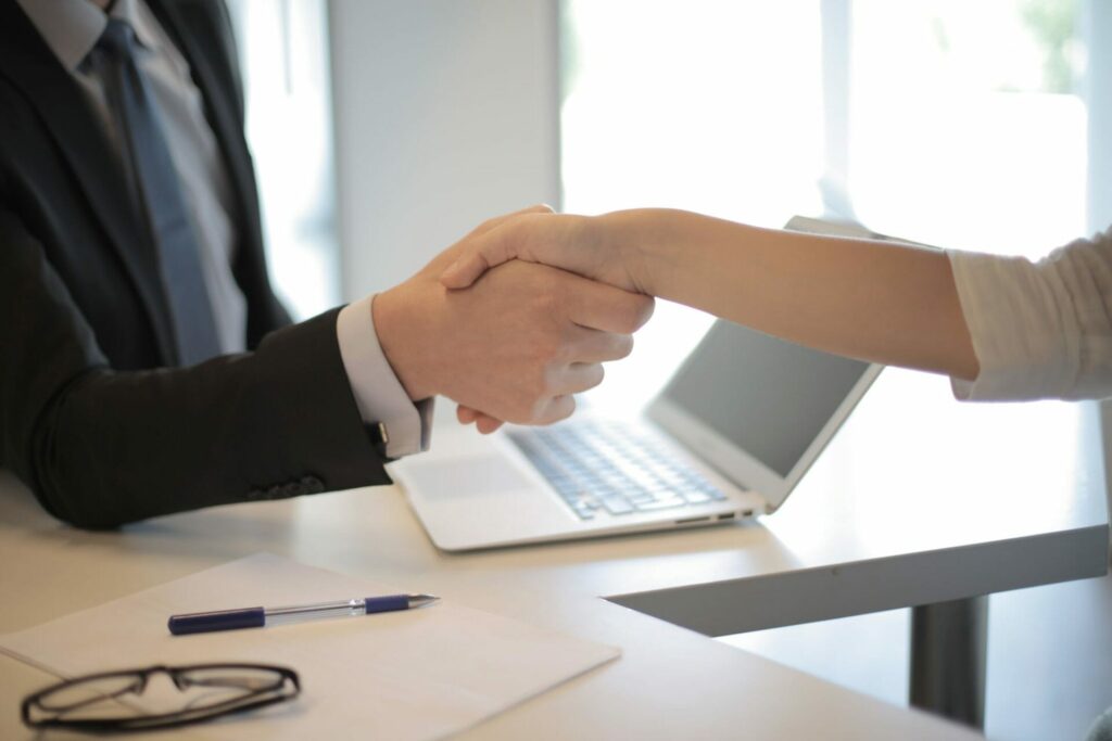 What to Expect During ASC's Interview Process