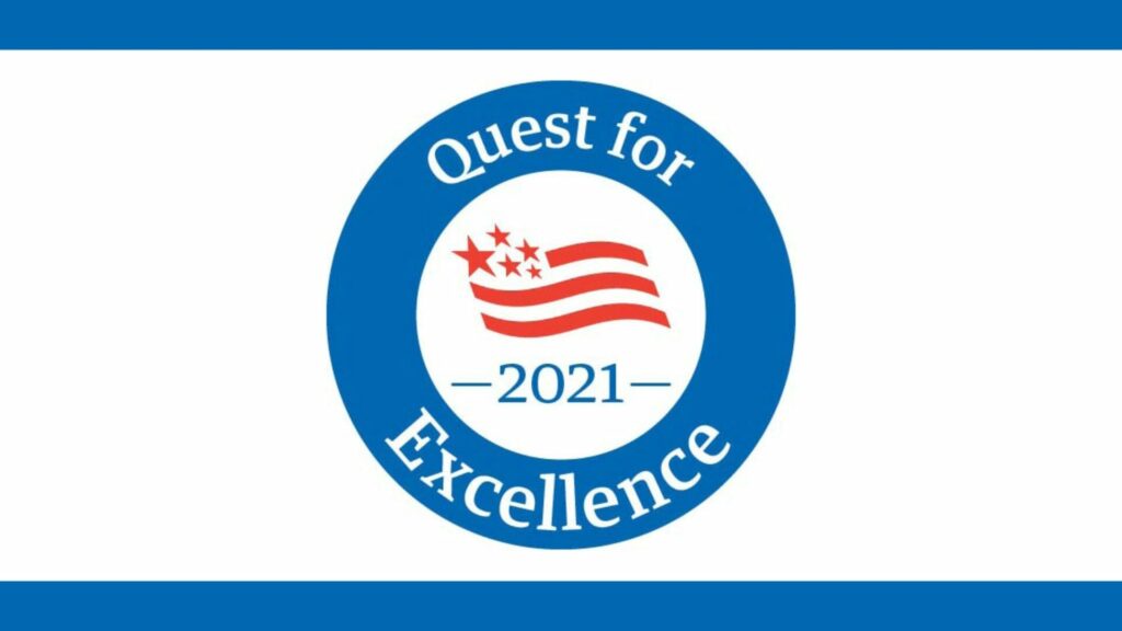 American Senior Communities Honors Employees for Excellence & Dedication