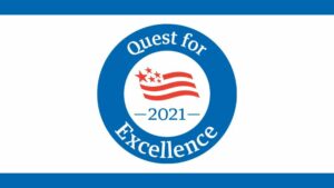American Senior Communities Honors Employees for Excellence & Dedication
