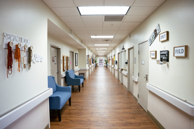 ALM HC Hallway 05.25