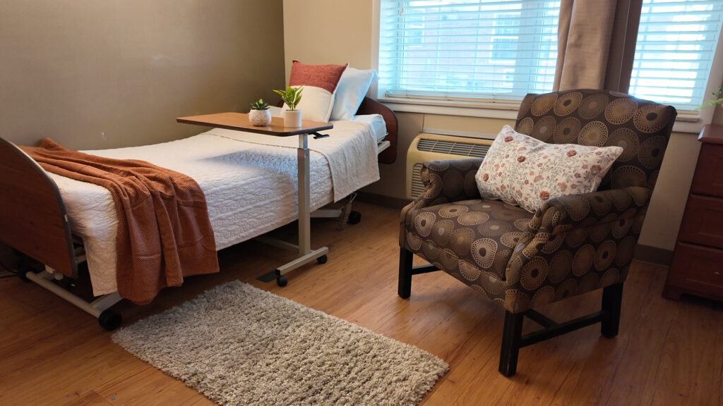 HCT SingleRoom1 10.25