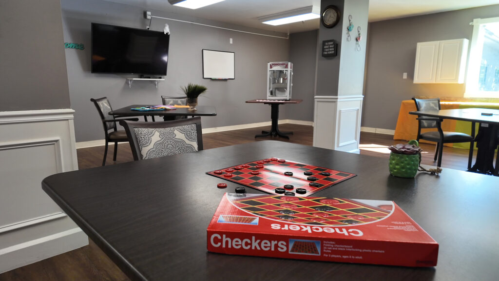 MPV Activities1 10.25