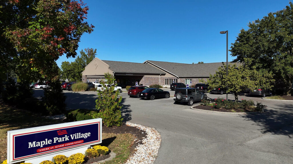 MPV ExtWithSign 10.25