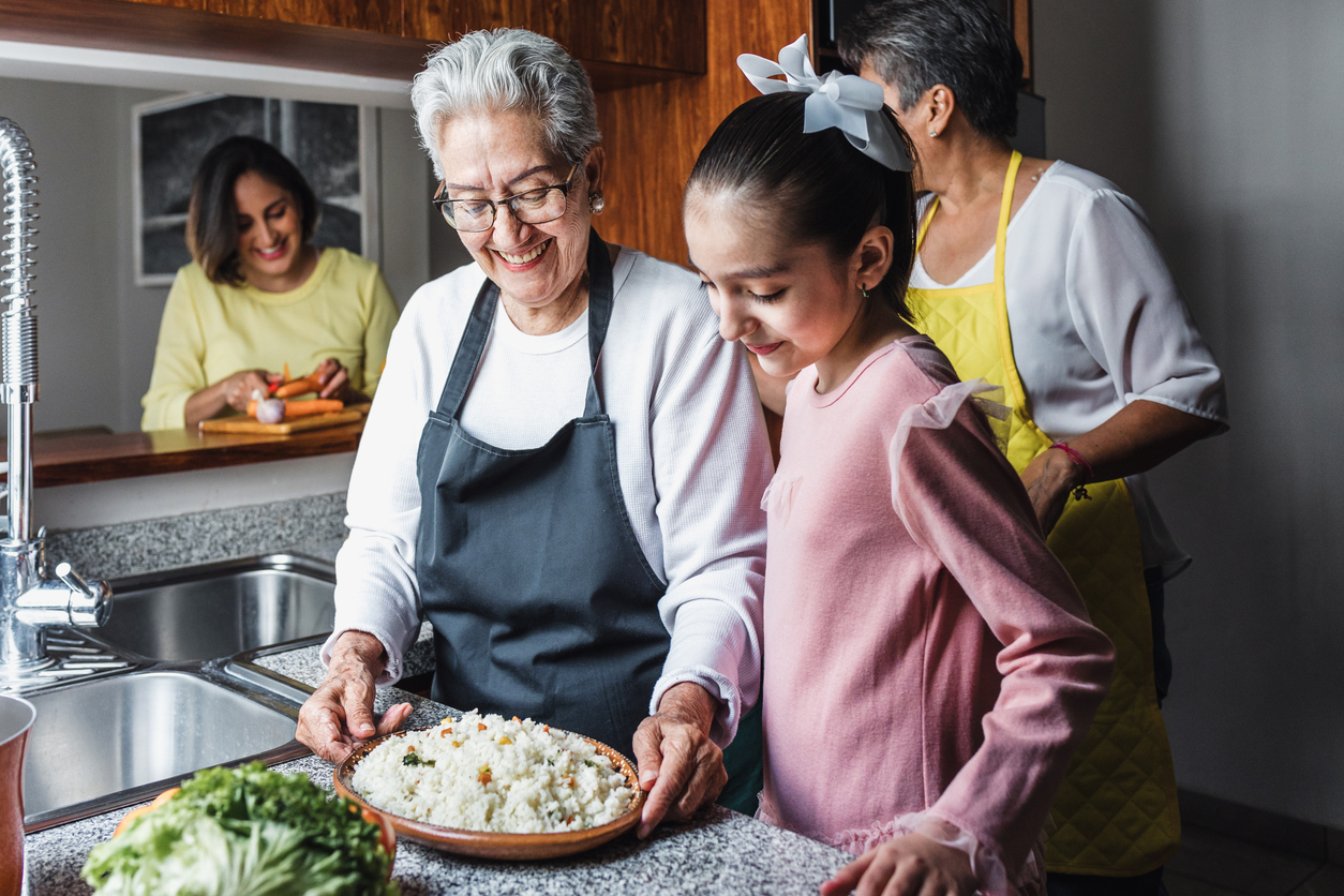 family-sharing-duties-1.jpg