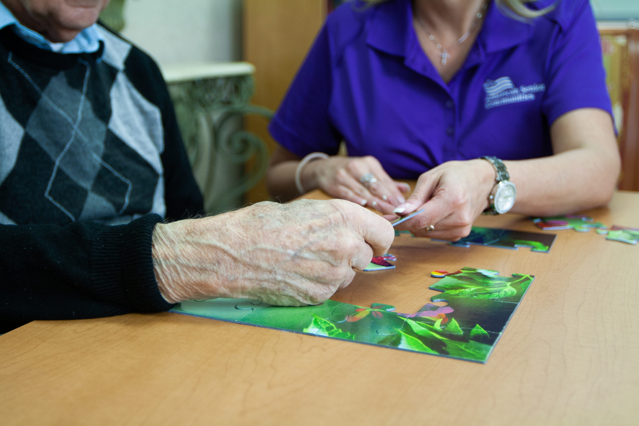 Memory-Care-Activities-1-scaled.jpg