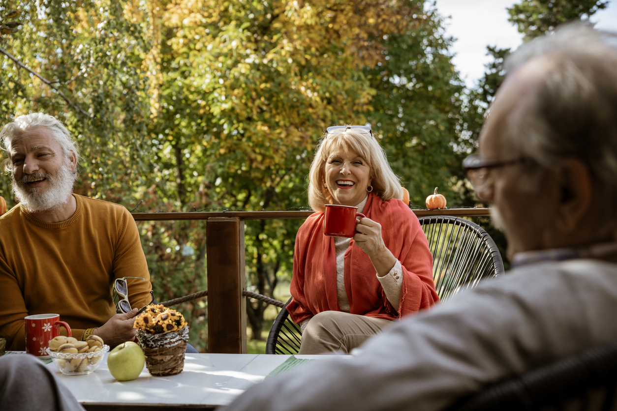 iStock-2241231607.jpg